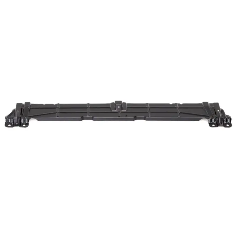 Upper Radiator Support Panel - 81-88 Chevy GMC CK Truck SUV